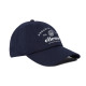 Ellesse Καπέλο Heritage Jubello Cap